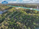 1209 Griffin Road - Photo 6