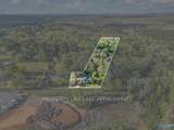 1209 Griffin Road - Photo 7