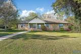 1209 Griffin Road - Photo 8
