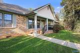 1209 Griffin Road - Photo 9