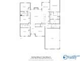 244 Cozy Creek Road - Photo 38