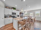 116 Plum Tree Lane - Photo 12