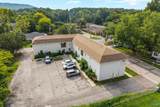 4101 Mcvay Street - Photo 2