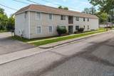 4101 Mcvay Street - Photo 3