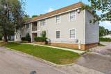 4101 Mcvay Street - Photo 5