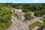 4101 Mcvay Street - Photo 6