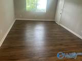 4101 Mcvay Street - Photo 2
