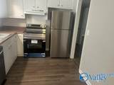 4101 Mcvay Street - Photo 3