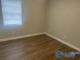 4101 Mcvay Street - Photo 5