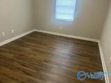 4101 Mcvay Street - Photo 6