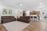 312 Sandy Oak Drive - Photo 10