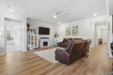 312 Sandy Oak Drive - Photo 11