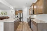 312 Sandy Oak Drive - Photo 13