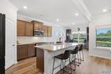 312 Sandy Oak Drive - Photo 14