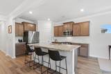 312 Sandy Oak Drive - Photo 15