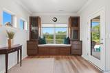 312 Sandy Oak Drive - Photo 16