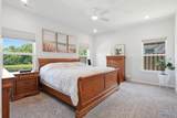 312 Sandy Oak Drive - Photo 18