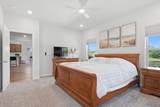 312 Sandy Oak Drive - Photo 19