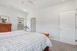 312 Sandy Oak Drive - Photo 20