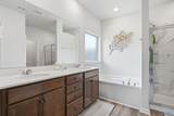 312 Sandy Oak Drive - Photo 21