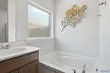 312 Sandy Oak Drive - Photo 22