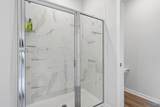 312 Sandy Oak Drive - Photo 23