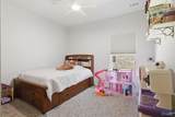 312 Sandy Oak Drive - Photo 24