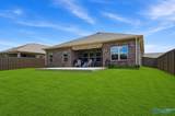 312 Sandy Oak Drive - Photo 27