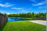 312 Sandy Oak Drive - Photo 28