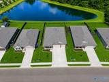 312 Sandy Oak Drive - Photo 31
