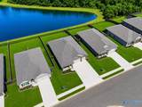 312 Sandy Oak Drive - Photo 32