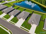312 Sandy Oak Drive - Photo 33
