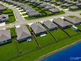 312 Sandy Oak Drive - Photo 35