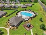 312 Sandy Oak Drive - Photo 36