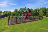 312 Sandy Oak Drive - Photo 37