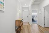 312 Sandy Oak Drive - Photo 5