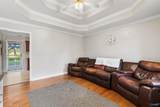 103 Cedar Bluff Court - Photo 10