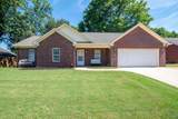 103 Cedar Bluff Court - Photo 3