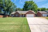 103 Cedar Bluff Court - Photo 5