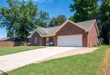 103 Cedar Bluff Court - Photo 8