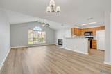309 Waters Edge Lane - Photo 1