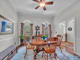 112 Kimberly Lou Blvd - Photo 10