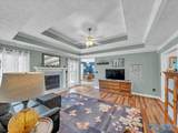 112 Kimberly Lou Blvd - Photo 6