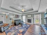 112 Kimberly Lou Blvd - Photo 7