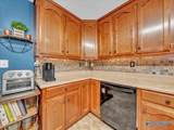112 Kimberly Lou Blvd - Photo 8
