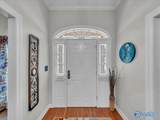 112 Kimberly Lou Blvd - Photo 9