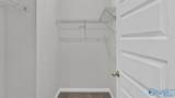 122 Betty Williams Drive - Photo 9