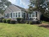 208 Surrey Road - Photo 1