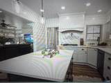 208 Surrey Road - Photo 12
