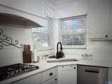 208 Surrey Road - Photo 13